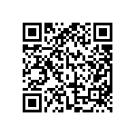 DW-08-10-T-D-219-LL QRCode