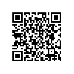 DW-08-10-T-D-465 QRCode