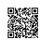 DW-08-10-T-D-560-001 QRCode