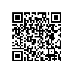 DW-08-10-T-D-590 QRCode