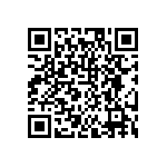 DW-08-10-T-D-598 QRCode