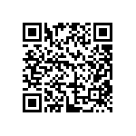 DW-08-10-T-S-201 QRCode