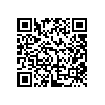 DW-08-10-T-S-330 QRCode