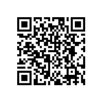 DW-08-10-T-S-370 QRCode