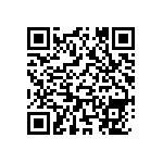 DW-08-10-T-S-390 QRCode