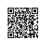 DW-08-10-T-S-530 QRCode