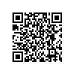 DW-08-10-T-S-540-LL QRCode