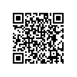 DW-08-10-T-S-540 QRCode