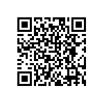 DW-08-10-T-S-600 QRCode