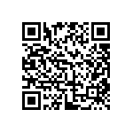 DW-08-10-T-S-656 QRCode