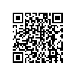 DW-08-11-F-D-450 QRCode