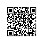 DW-08-11-F-D-580 QRCode