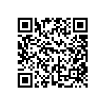 DW-08-11-F-D-591 QRCode