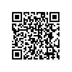 DW-08-11-F-D-640 QRCode