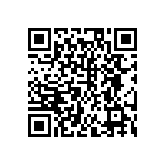 DW-08-11-F-D-650 QRCode