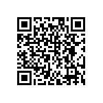 DW-08-11-F-D-710 QRCode