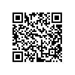 DW-08-11-F-S-240 QRCode