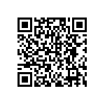 DW-08-11-F-S-500-LL QRCode