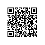 DW-08-11-F-S-550 QRCode