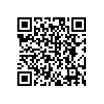 DW-08-11-F-S-600 QRCode