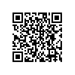 DW-08-11-F-S-625 QRCode