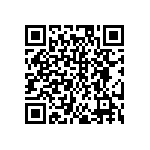 DW-08-11-F-S-655 QRCode