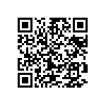 DW-08-11-FM-S-315 QRCode