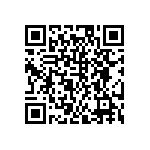 DW-08-11-G-D-470 QRCode