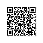 DW-08-11-G-D-560 QRCode