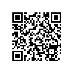 DW-08-11-G-D-590 QRCode