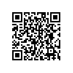 DW-08-11-G-D-665 QRCode