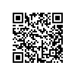 DW-08-11-G-Q-200 QRCode