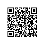 DW-08-11-G-S-570 QRCode