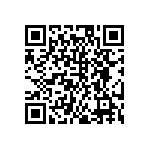 DW-08-11-G-S-640 QRCode