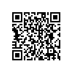 DW-08-11-G-S-709 QRCode