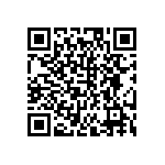 DW-08-11-L-D-200 QRCode