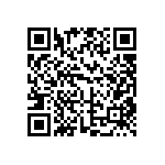 DW-08-11-L-D-450 QRCode