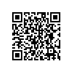 DW-08-11-L-D-467 QRCode