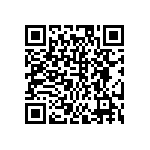 DW-08-11-L-D-550 QRCode