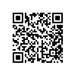 DW-08-11-L-D-591 QRCode