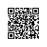 DW-08-11-L-D-610 QRCode