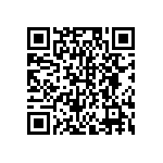 DW-08-11-L-D-620-LL QRCode