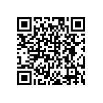 DW-08-11-L-Q-200 QRCode