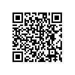 DW-08-11-L-Q-400 QRCode