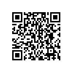 DW-08-11-L-S-583-LL QRCode