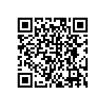 DW-08-11-L-S-640 QRCode