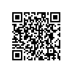 DW-08-11-L-S-665 QRCode