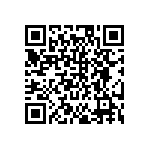 DW-08-11-L-S-804 QRCode