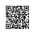 DW-08-11-LM-D-600 QRCode