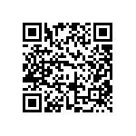 DW-08-11-S-D-418 QRCode